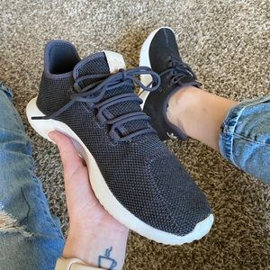 Adidas Tubular Sneakers